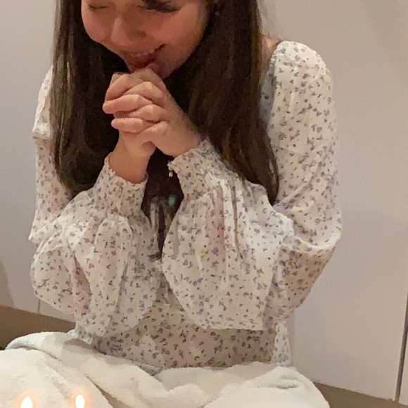 Dress from Universal Store - Perfect Stranger - Picture 2 of 2